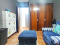 piso-en-venta-en-calle-tamonte-small-15