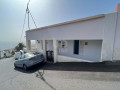 casa-o-chalet-en-venta-en-araya-small-3