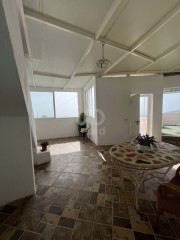 Casa o chalet en venta en Araya