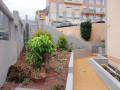 piso-en-venta-en-calle-tibiabin-2-small-2