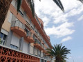 piso-en-venta-en-calle-tibiabin-2-small-22