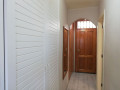 piso-en-venta-en-calle-tibiabin-2-small-3