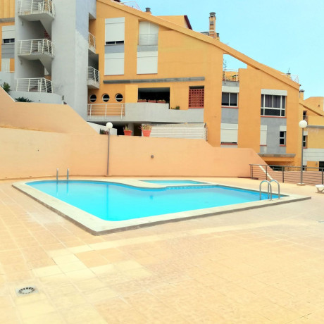 piso-en-venta-en-calle-tibiabin-2-big-20