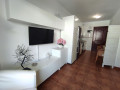 estudio-en-venta-en-calle-tres-carabelas-small-14