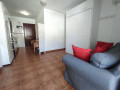 estudio-en-venta-en-calle-tres-carabelas-small-15