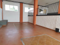 estudio-en-venta-en-calle-tres-carabelas-small-7