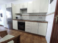 estudio-en-venta-en-calle-tres-carabelas-small-13