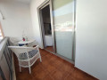 estudio-en-venta-en-calle-tres-carabelas-small-11