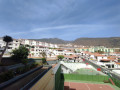 estudio-en-venta-en-calle-tres-carabelas-small-8