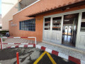 estudio-en-venta-en-calle-tres-carabelas-small-2