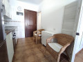 estudio-en-venta-en-calle-tres-carabelas-small-12