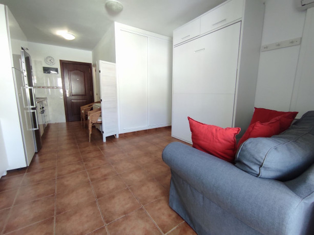 estudio-en-venta-en-calle-tres-carabelas-big-15