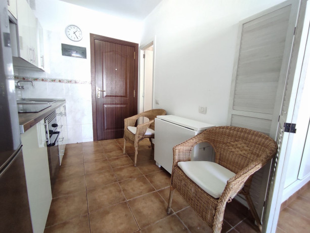 estudio-en-venta-en-calle-tres-carabelas-big-12