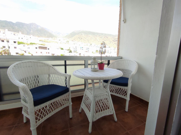 estudio-en-venta-en-calle-tres-carabelas-big-10