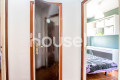 piso-en-venta-en-calle-charco-del-musgo-small-12