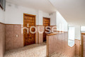 piso-en-venta-en-calle-charco-del-musgo-small-23