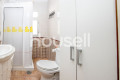 piso-en-venta-en-calle-charco-del-musgo-small-8