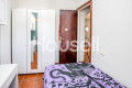 piso-en-venta-en-calle-charco-del-musgo-small-13