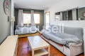 piso-en-venta-en-calle-charco-del-musgo-small-5