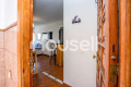 piso-en-venta-en-calle-charco-del-musgo-small-2