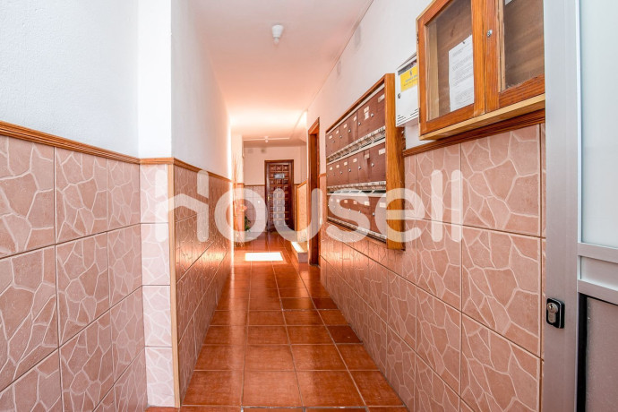 piso-en-venta-en-calle-charco-del-musgo-big-18