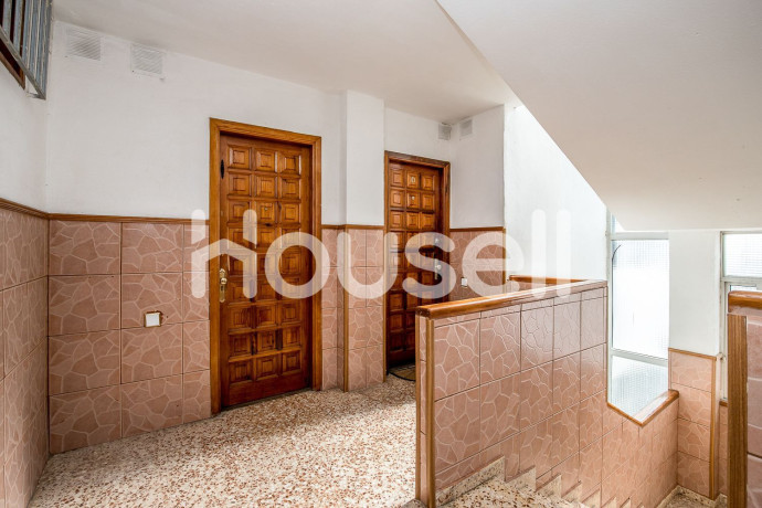 piso-en-venta-en-calle-charco-del-musgo-big-23