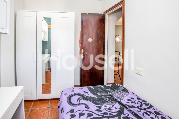 piso-en-venta-en-calle-charco-del-musgo-big-13