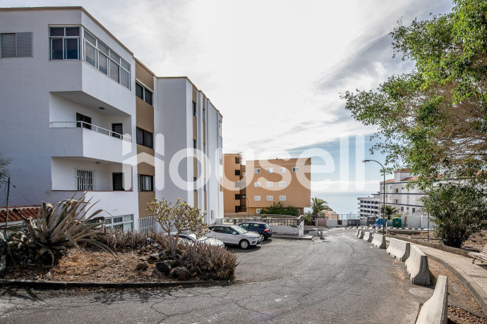 piso-en-venta-en-calle-charco-del-musgo-big-21