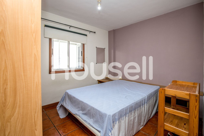 piso-en-venta-en-calle-charco-del-musgo-big-16