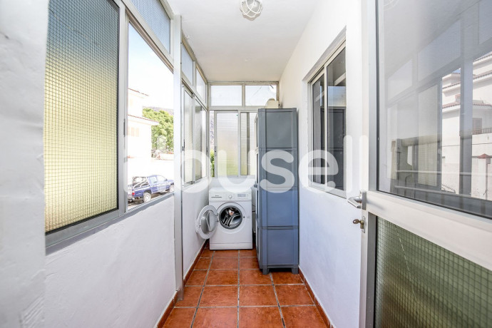 piso-en-venta-en-calle-charco-del-musgo-big-17