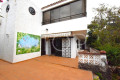 casa-o-chalet-independiente-en-venta-en-barranco-hondo-small-26