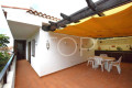 casa-o-chalet-independiente-en-venta-en-barranco-hondo-small-24