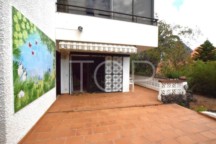 casa-o-chalet-independiente-en-venta-en-barranco-hondo-big-10