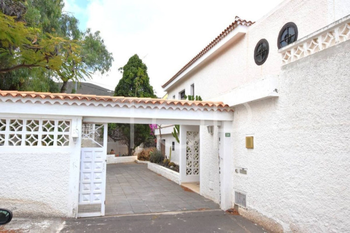 casa-o-chalet-independiente-en-venta-en-barranco-hondo-big-2