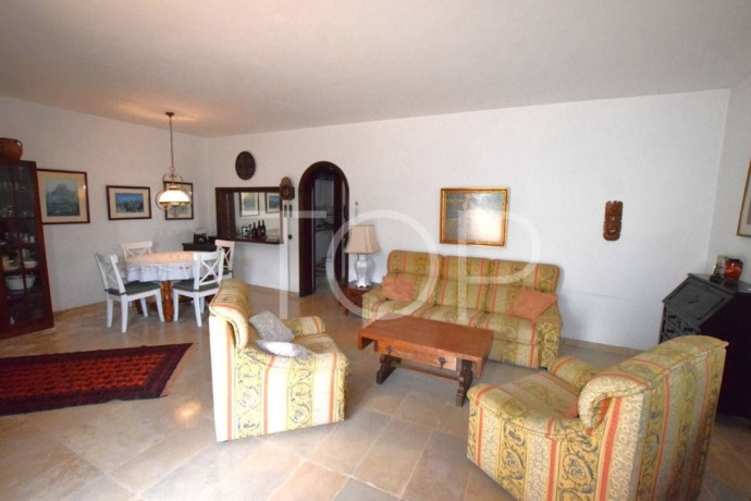 casa-o-chalet-independiente-en-venta-en-barranco-hondo-big-9