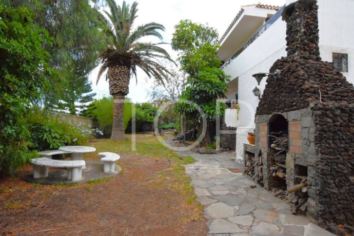 casa-o-chalet-independiente-en-venta-en-barranco-hondo-big-12