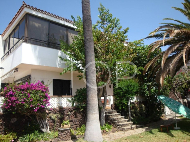 casa-o-chalet-independiente-en-venta-en-barranco-hondo-big-0