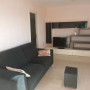 piso-en-venta-en-rambla-los-menceyes-27-small-1