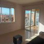 piso-en-venta-en-rambla-los-menceyes-27-small-2