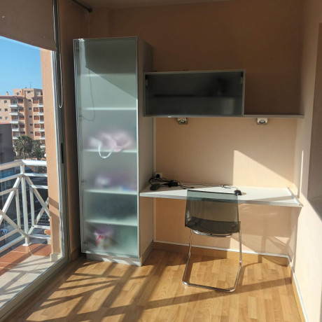 piso-en-venta-en-rambla-los-menceyes-27-big-6