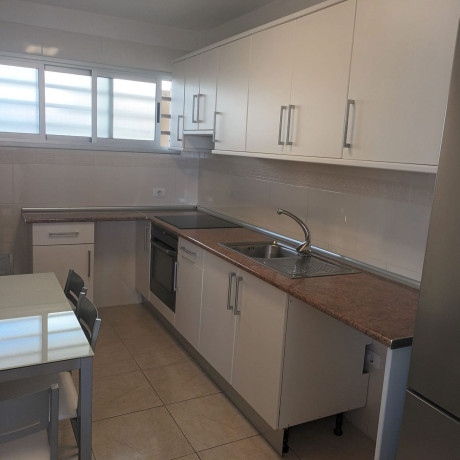 piso-en-venta-en-rambla-los-menceyes-27-big-3