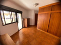 piso-en-venta-en-avenida-maritima-small-13