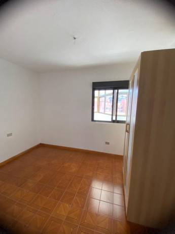 piso-en-venta-en-avenida-maritima-big-12