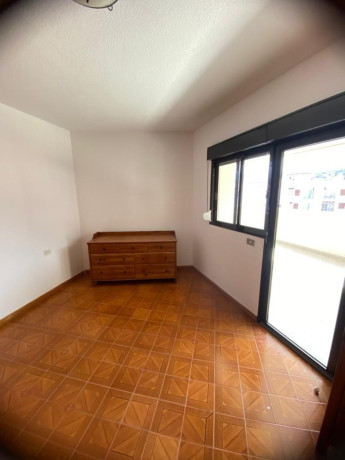 piso-en-venta-en-avenida-maritima-big-9