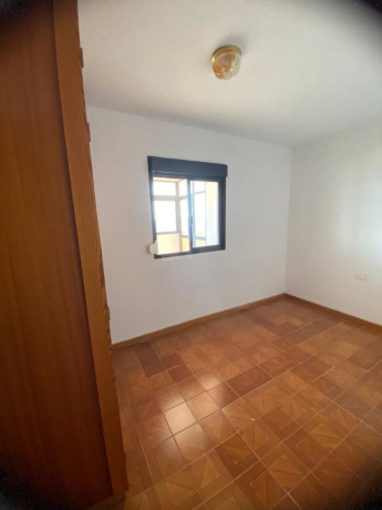 piso-en-venta-en-avenida-maritima-big-10