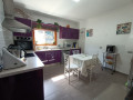 casa-o-chalet-independiente-en-venta-en-camino-la-punta-small-5