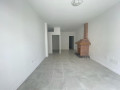 piso-en-venta-en-calle-san-salvador-small-9