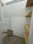 piso-en-venta-en-calle-san-salvador-small-23