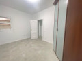 piso-en-venta-en-calle-san-salvador-small-17