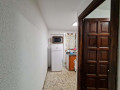 casa-o-chalet-en-venta-en-araya-small-14